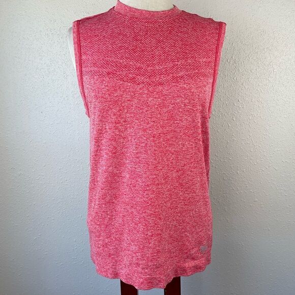 Everlast Tank Top Size S EUC - Picture 1 of 6